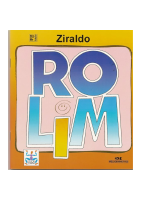 LIVRO - ROLIM.pdf
